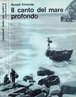 Il canto del mare profondo