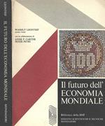 Il futuro dell'economia mondiale