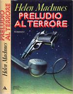 Preludio al terrore