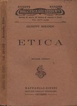 Etica