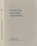 Changing maritime transport, vol II