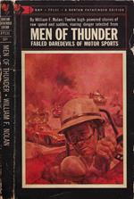 Selection from Men of Thunder