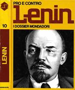 Lenin: pro e contro