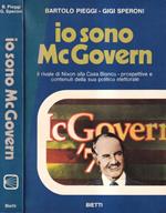 Io sono McGovern