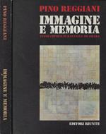 Immagine e memoria