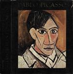 Pablo Picasso. Una retrospettiva