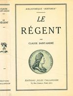 Le Régent