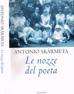 Le nozze del poeta