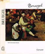 Pieter Bruegel