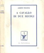 A cavallo di due secoli