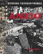 Anzio