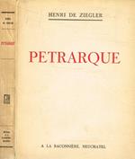 Petrarque