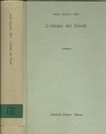 L' ultimo dei giusti