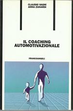 Il coaching automotivazionale
