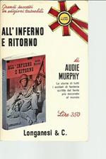 All'inferno e ritorno