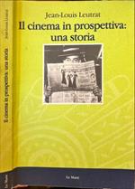 Il cinema in prospettiva: una storia