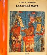 civiltà maya