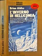 L' inverno di Helliconia