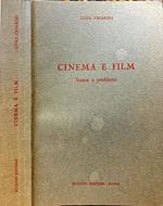 Cinema e film