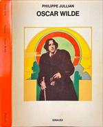 Oscar Wilde