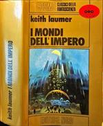 I mondi dell'impero