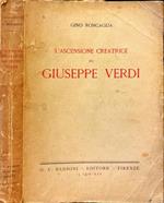 L' ascensione creatrice di Giuseppe Verdi