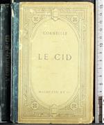 Le Cid