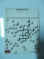 Urbanistica