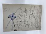 Joseph Beuys edito a cura di Giuliana De Crescenzo Studio d'Arte, Roma, febbraio 1979
