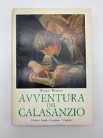 Avventura del Calasanzio