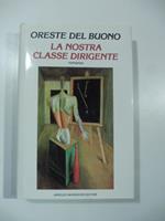 La nostra classe dirigente