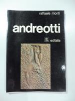 Andreotti