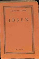 Ibsen