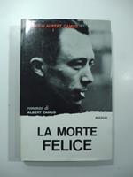 La morte felice