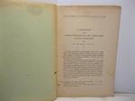 La retribuzione delle funzioni pubbliche civili nell'antica Atene. Estratto dai 'Rendiconti' del R. Ist. Lomb. di sc. e lett., serie II, volume XXX, 1897