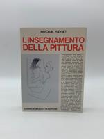 L' insegnamento della pittura