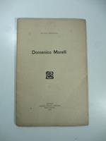 Domenico Morelli