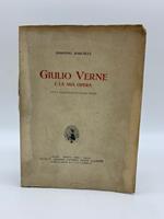 Giulio Verne e la sua opera