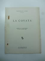 La covata