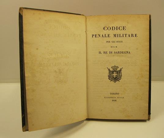 Sacra congregazione concilii Rmo P. D. Cavalchino secretario Januen. Matrimonii inter Illustrissimum & excellentissimum Dominum Joannem Andream Ab Auria Pricipem Melphiae et illustrissimam & Excellentissimam D. Principissimam D. Theresiam ab Auria.. - copertina