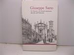 Giuseppe Sarto. Un vescovo e la Societa' mantovana alla fine dell'Ottocento. Atti del Convegno