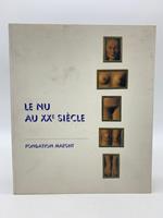 Le nu au XXe Siecle