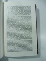 Elementi di chirurgia di A. G. Richter ... arricchiti da Ranieri Cartoni...Tomo IV. Pisa Nistri 1834. (Stralcio da: Nuovo giornale de' letterati. N. 76. 1834)