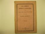 Il libro intorno la consolazione, dalla lingua latina recato nell'italiana dall'avvocato Filippo Cicconetti