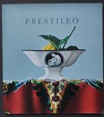 Prestileo. 29 aprile-22 maggio 2004