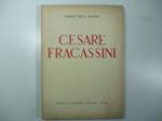 Cesare Fracassini