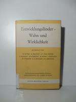 Entwicklungslader - Wahn und Wirklichkeit