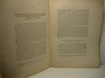 Le inondazioni del Tevere in Roma. Memoria del socio F. Brioschi seguita da un saggio di bibliografia del Tevere di E. Narducci bibliotecario dell'Alessandrina letta nella seduta del 5 marzo 1876 LEG. CON: L'aumento dell'altezza media delle piene dei