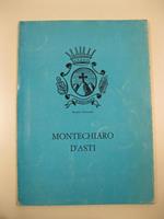 Montechiaro d'Asti