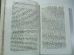 Descrizione di alcuni crustacei di Messina per Anastasio Cocco. (Segue): Ittiologia. Su di un nuovo pesce del mare di Messina...(Stralcio da: Nuovo giornale de' letterati. N. 73. 1834)